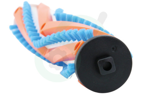 Black & Decker Stofzuiger N925221 Borstel