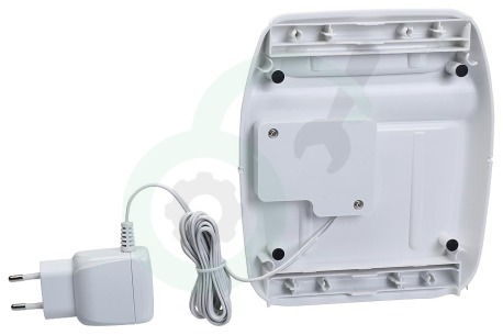 Black & Decker Stofzuiger N924953 Laadstation