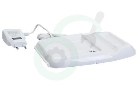 Black & Decker Stofzuiger N924953 Laadstation