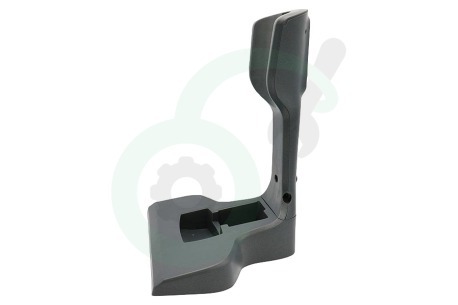 Black & Decker Stofzuiger 1004708-71 Vloerlaadstation