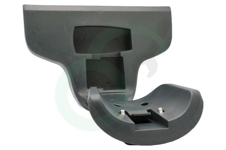 Black & Decker Stofzuiger 1004708-71 Vloerlaadstation