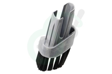 Black & Decker Stofzuiger 90627690 Borstel