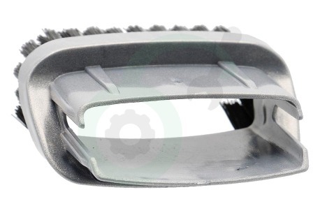 Black & Decker Stofzuiger 90627690 Borstel