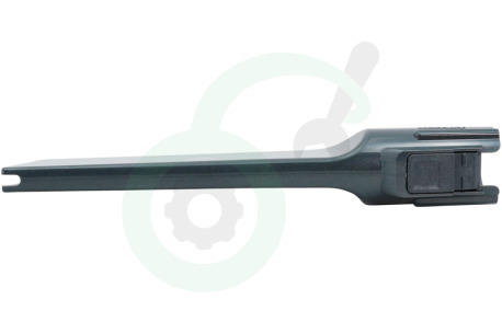 Black & Decker Stofzuiger N764710 Zuigmond