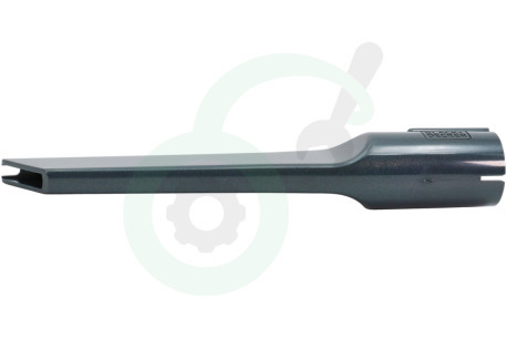 Black & Decker Stofzuiger N764710 Zuigmond