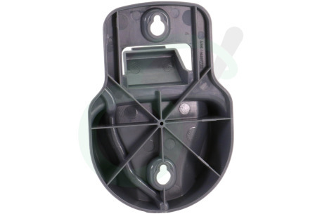Black & Decker Stofzuiger N497722 Wandhouder