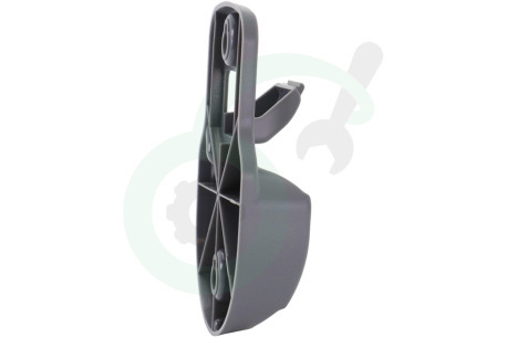 Black & Decker Stofzuiger N497722 Wandhouder