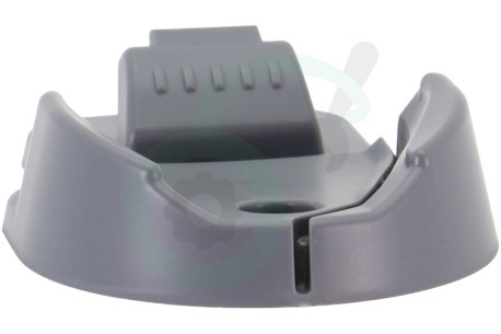 Black & Decker Stofzuiger N497722 Wandhouder