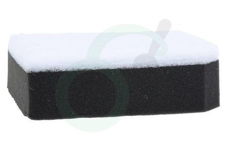 AEG Stofzuiger 2194113029 Filter Mousse, Cyclone