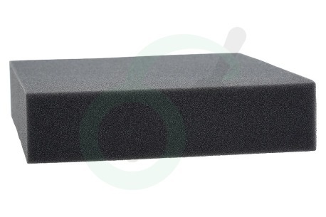 Electrolux Stofzuiger 1184255014 Filter Stoffilter