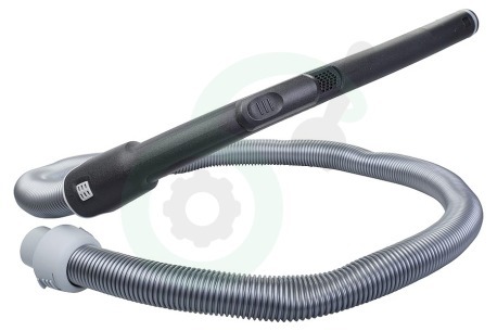 Electrolux Stofzuiger 2194055477 Stofzuigerslang 1,7m.