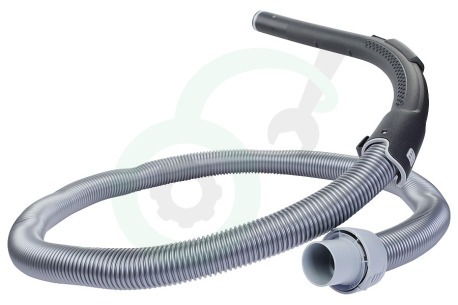 Electrolux Stofzuiger 2194055477 Stofzuigerslang 1,7m.