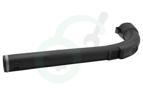 Aeg electrolux Stofzuiger 1099172296 Pistoolgreep Kunststof