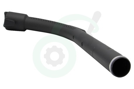 Aeg electrolux Stofzuiger 1099172296 Pistoolgreep Kunststof