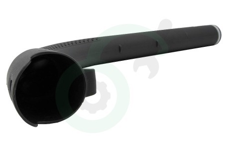 Aeg electrolux Stofzuiger 1099172296 Pistoolgreep Kunststof