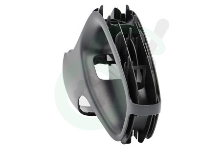 Westinghouse Stofzuiger 140070695055 Greep