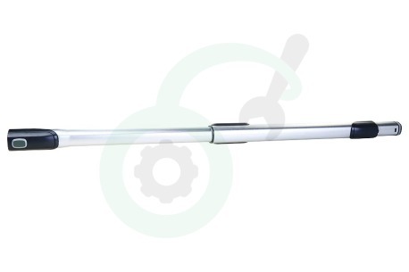 Electrolux Stofzuiger 2193709108 Telescopische Buis