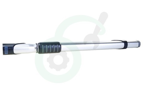 Electrolux Stofzuiger 2193709108 Telescopische Buis