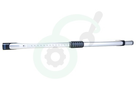 Electrolux Stofzuiger 2193709108 Telescopische Buis