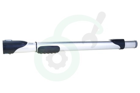 Electrolux Stofzuiger 2193709108 Telescopische Buis