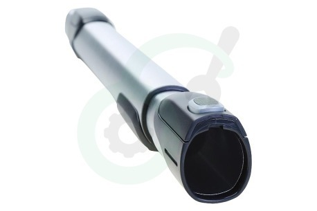 Electrolux Stofzuiger 2193709108 Telescopische Buis