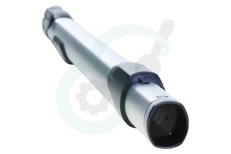 Electrolux Stofzuiger 2193709108 Telescopische Buis