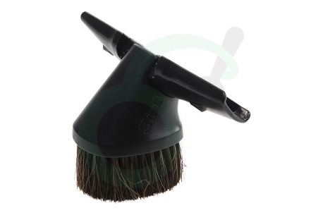 Electrolux Stofzuiger 2193714058 Zuigmond Multiborstel 3 in 1