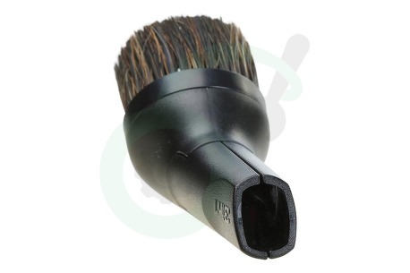 Aeg electrolux Stofzuiger 1924991043 Zuigmond Multiborstel 3 in 1