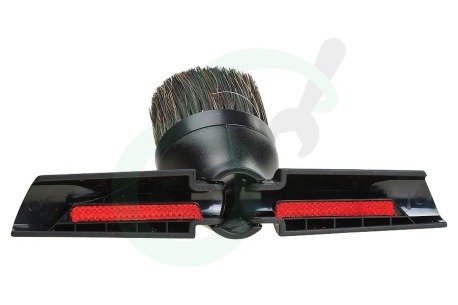 Aeg electrolux Stofzuiger 1924991043 Zuigmond Multiborstel 3 in 1