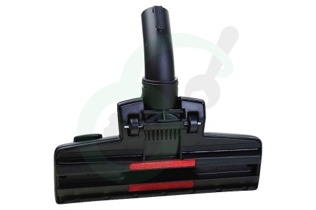 Electrolux Stofzuiger 9000846791 ZE011 Zuigborstel met wieltjes