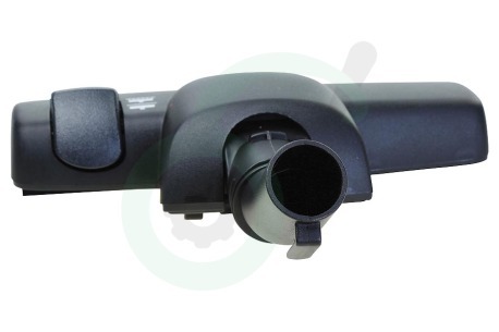 Electrolux Stofzuiger 9000846791 ZE011 Zuigborstel met wieltjes