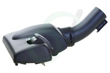 Electrolux Stofzuiger 9000846791 ZE011 Zuigborstel met wieltjes