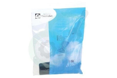 Electrolux Stofzuiger 9000846791 ZE011 Zuigborstel met wieltjes