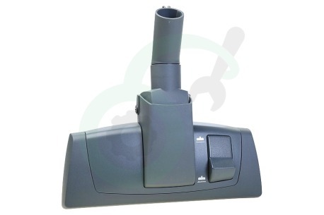 Electrolux 9000846783 ZE010 Combi Zuigmond 32mm