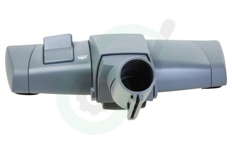 Electrolux 9000846783 ZE010 Combi Zuigmond 32mm