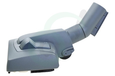 Electrolux 9000846783 ZE010 Combi Zuigmond 32mm