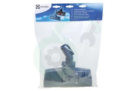 Electrolux 9000846783 ZE010 Combi Zuigmond 32mm
