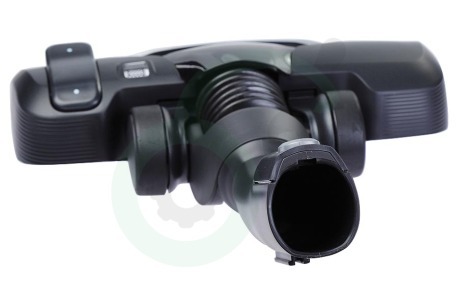 Electrolux Stofzuiger 140068400385 Zuigmond Compleet, NUS 2G E2X