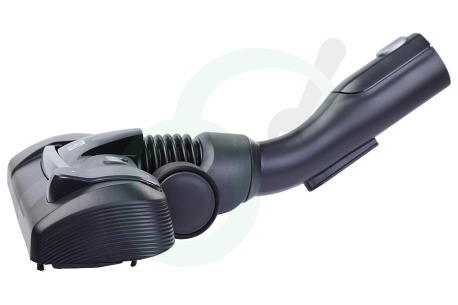 Electrolux Stofzuiger 140068400385 Zuigmond Compleet, NUS 2G E2X