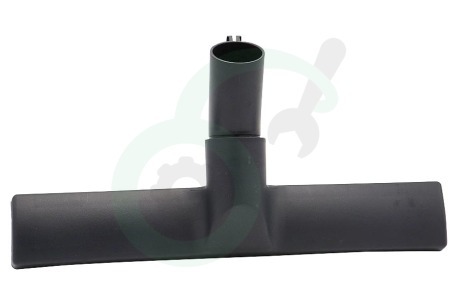 Electrolux Stofzuiger 1130683061 Parket-zuigmond Met wiel
