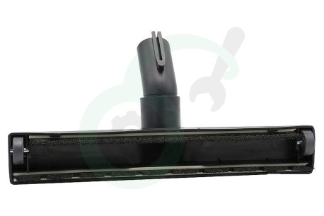 Electrolux Stofzuiger 1130683061 Parket-zuigmond Met wiel