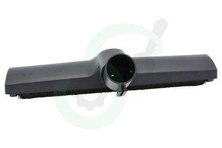 Electrolux Stofzuiger 1130683061 Parket-zuigmond Met wiel