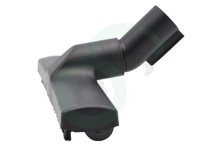 Electrolux Stofzuiger 1130683061 Parket-zuigmond Met wiel