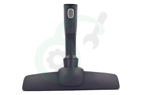 Electrolux Stofzuiger 2192699219 Parket-zuigmond Met wiel 38 mm