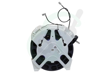 Electrolux Stofzuiger 140041108055 Haspel Kabeloproller 9m.