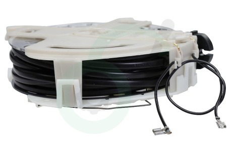 Electrolux Stofzuiger 140041108055 Haspel Kabeloproller 9m.