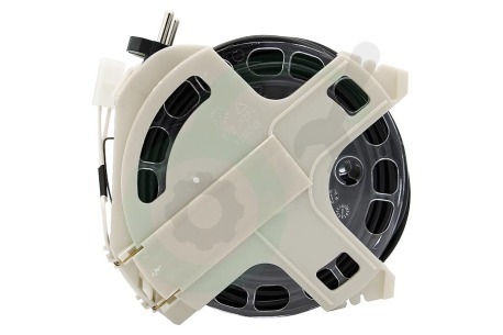 Electrolux Stofzuiger 140025791199 Kabelhaspel