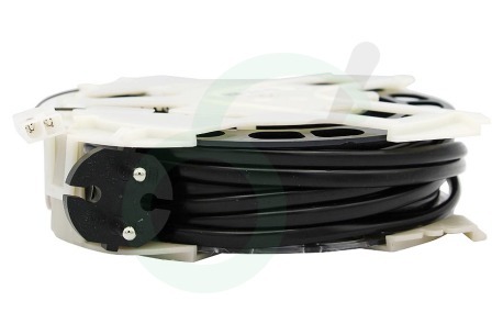 Electrolux Stofzuiger 140025791199 Kabelhaspel
