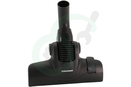 Grundig Stofzuiger 9178011344 Zuigmond