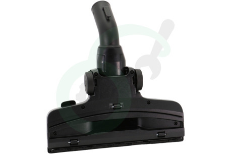 Grundig Stofzuiger 9178011344 Zuigmond